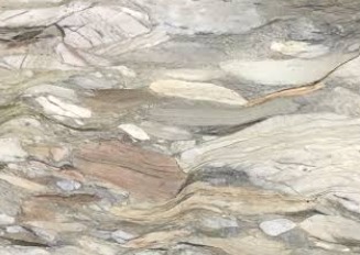 Fusion Quartzite